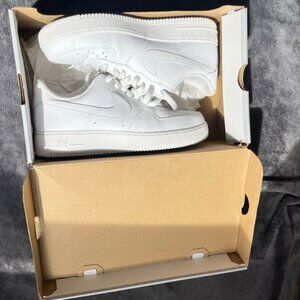Nike Air Force 1 '07